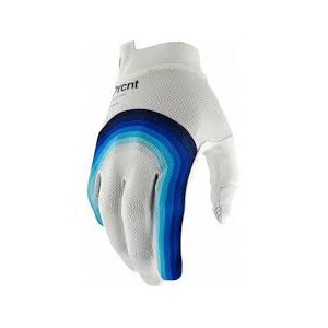 GUANTES ITRACK