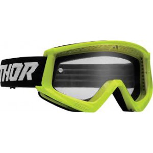 2601-3050 GAFAS THOR COMBAT...