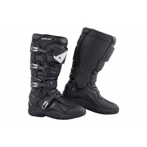 BO13001 BOTAS UFO XANDER