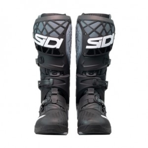 BOTAS SIDI CROSSAIR X