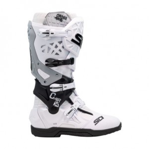 BOTAS SIDI CROSSAIR X...