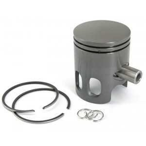 1094971001 PISTON TECNIUM