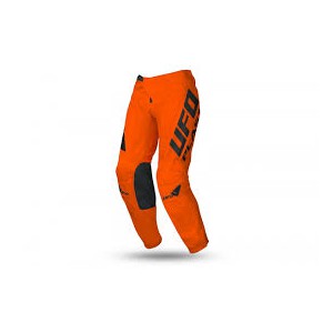 P104532 PANTALON RADIAL YOUTH