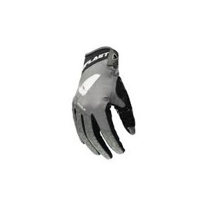 GL13002 GUANTES MURIA...