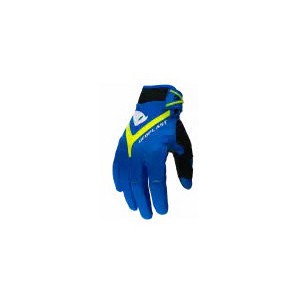 GL13001 GUANTES HAYES UFO