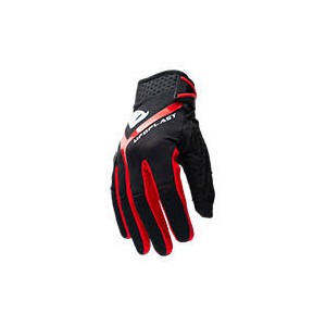 GL13001 GUANTES HAYES UFO