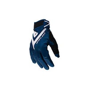 GL13001 GUANTES HAYES UFO