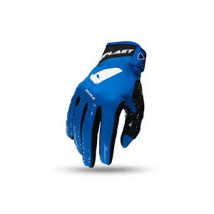 GL13002 GUANTES MURIA GLOVES