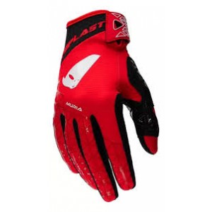 GL13002 GUANTES MURIA GLOVES