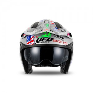 HE13002S CASCO SHERATAN JET