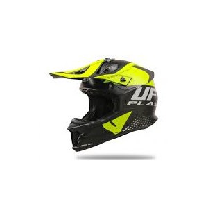 HE13400KD CASCO UFO INTREPID