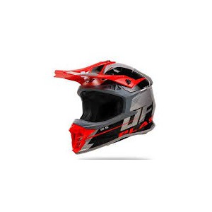 HE13400EB CASCO UFO INTREPID