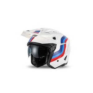 HE13002WT CASCO SHERATAN JET