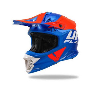 HE13400CF CASCO UFO INTREPID