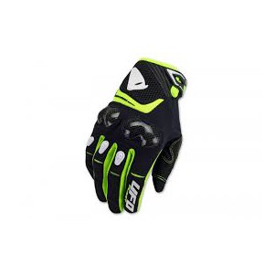 GU04420 GUANTES DE RAZÓN UFO