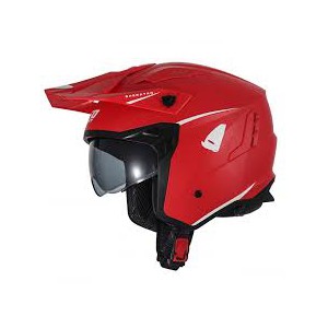 HE13002B CASCO SHERATAN JET