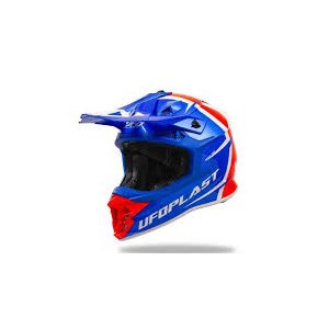 HE13400CB CASCO UFO INTREPID