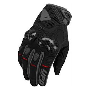 GU04420 GUANTES DE RAZÓN UFO