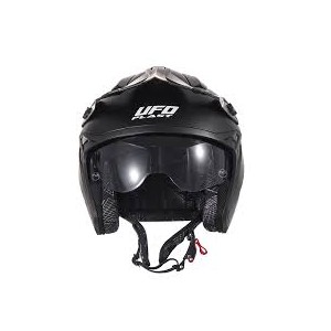 HE13002K CASCO SHERATAN JET