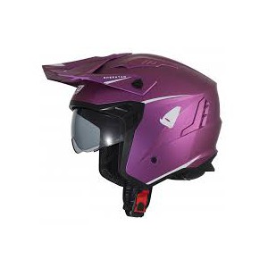 HE13002P CASCO SHERATAN JET