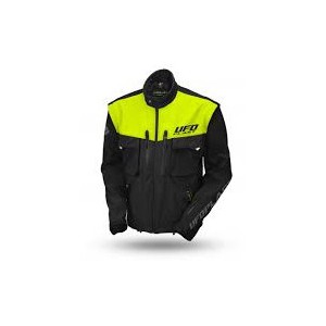 JA13002-KD CHAQUETA DE...