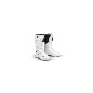 BO13002 BOTAS DE GARGOR