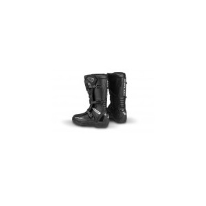 BO13002 BOTAS DE GARGOR