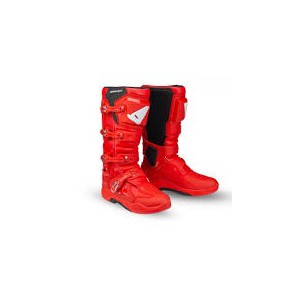 BO13001 BOTAS XANDER