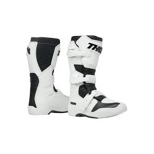 3410-3137 BOTAS BLITZ XR