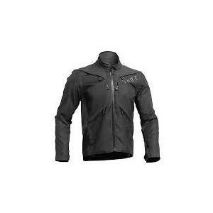 2920-0700 CHAQUETA TERRAIN 