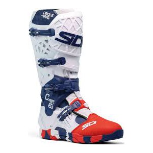 BOTAS SIDI CROSSAIR X