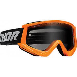 2601-2696 GAFAS COMBAT SAND