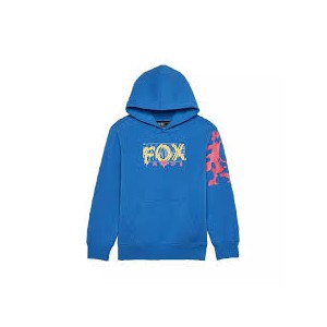 32883-188 SUDADERA INFANTIL...