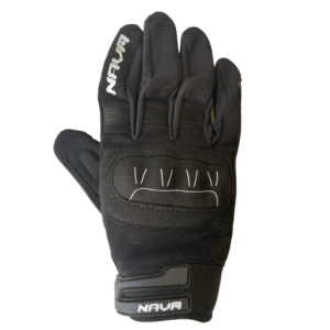 GUANTES NAVA TOM