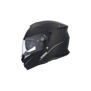 CASCO FF950 DISCOVER MONOCOLOR