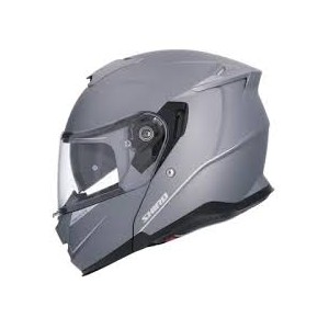 CASCO FF950 DISCOVER MONOCOLOR