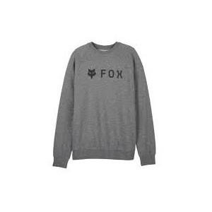 31591-185 SUDADERA CASUAL FOX