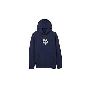 31608-329 SUDADERA CASUAL FOX