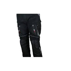 PANTALON NAVA FURIOUS LADY