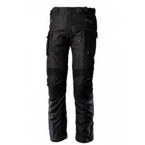 102984 PANTALON ENDURANCE