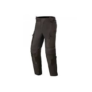 PANTALON STELLA ANDES V3...