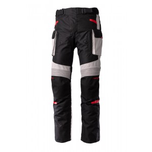 PANTALON ENDURANCE RST 