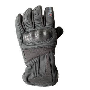 GUANTES PATRIOT