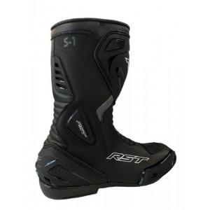 BOTAS RST S1 103050