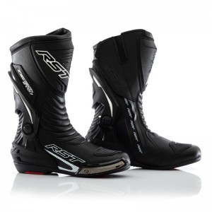 BOTAS RST 102101