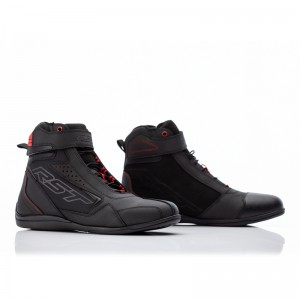 BOTAS RST LADIES 102747