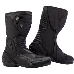 BOTAS RST LADIES 103103