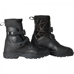 Botas RST ADV-X 103188