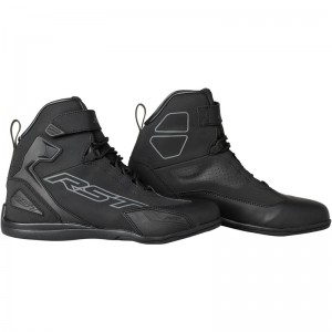 Botas RST SABRE 103240