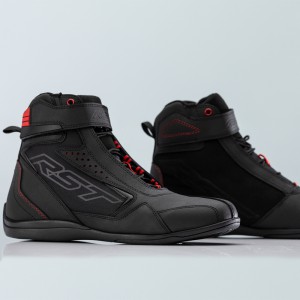 BOTAS RST FRONTIER 102746